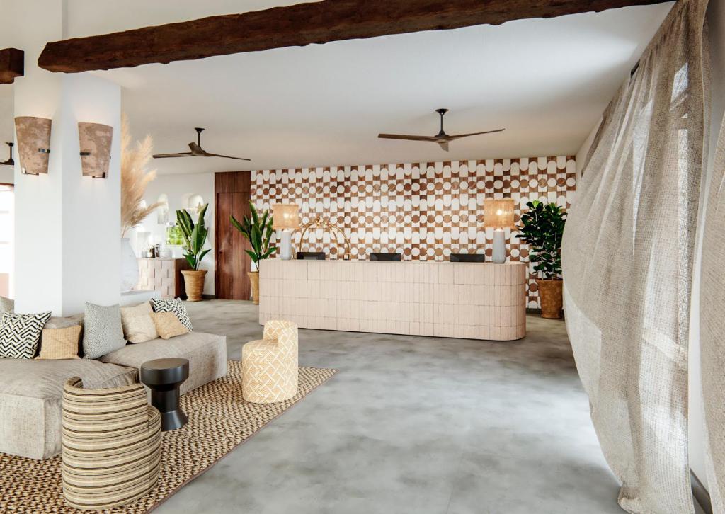 Отель Mangia'S Santa Teresa Sardinia, Curio Collection By Hilton Санта-Тереза-Галлура Экстерьер фото